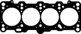 Head Gasket - VWAudi | 077103383AC