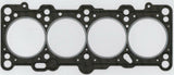 Head Gasket - VWAudi | 077103383AD