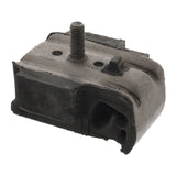 Engine Mount - Ford by Febi 1661786-FEB