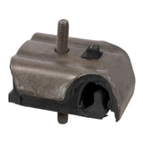 Transmission Mount - Ford by Febi 6183679-FEB