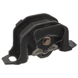 Engine / Transmission Mount - Ford by Febi 6588681-FEB