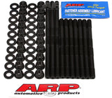 ARP Rover 3.9L-4.6L V8 with 10 Bolt Heads - Head Stud Kit