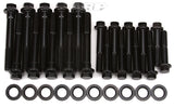 ARP Rover 4.0L-4.6L V8 Main Bolt Kit