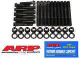 ARP Rover 4.0L-4.6L V8 Main Stud Kit