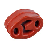 Exhaust Hanger - Ford by Febi 6679949-FEB