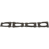 Exhaust Manifold Gasket - Mercedes