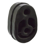 Exhaust Hanger - Ford by Febi 06772558-FEB