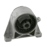 Engine Mount - GM by Febi 90538576-FEB