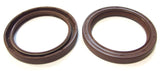 Elring Crankshaft Seal - Nissan 13510AW300-ELR