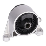 Engine Mount - GM by Febi 90575192-FEB