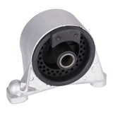 Engine Mount - GM by Febi 90575192-FEB