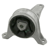 Engine Mount - GM by Febi 90576148-FEB