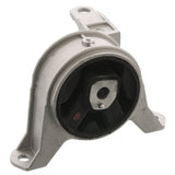 Engine Mount - GM by Febi 90576049-FEB