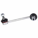 Stabiliser Link - Volvo by Febi 3416129-FEB