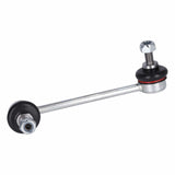 Stabiliser Link - Volvo by Febi 3416130-FEB