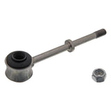 Stabiliser Link with Nut - Volvo by Febi 1206667-FEB