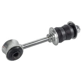 Stabiliser Link with Additional Parts - Volvo by Febi 1206667-FEB2