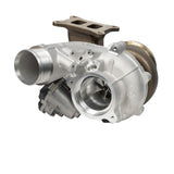 Garret PowerMax Turbocharger - VW/Audi / 2.0T EVO4 / Mk8 Golf R / 8Y A3 by Garrett 921474-5001S