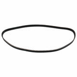Timing Belt - Volvo by Febi 271705-FEB