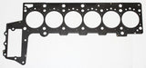 Elring Head Gasket - BMW 11127788642-ELR