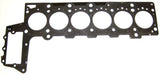 Elring Head Gasket - BMW 11122354014-ELR