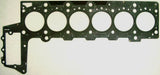 Elring Head Gasket - BMW 11122354015-ELR