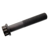 Flywheel Bolt - Mercedes by Febi 4039900401-FEB