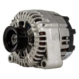 Alternator - GMC by Valeo 15755900-VAL