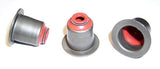 Valve Stem Seal - BMW | 11342247171