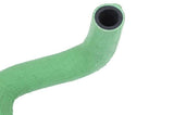 Manifold Outlet Hose - Triumph by URO Parts 157689G-URP