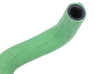 Manifold Outlet Hose - Triumph by URO Parts 157689G-URP