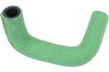 Manifold Outlet Hose - Triumph by URO Parts 157689G-URP