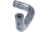 Manifold Outlet Hose - Triumph by URO Parts 157689-URP
