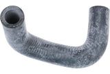Manifold Outlet Hose - Triumph by URO Parts 157689-URP