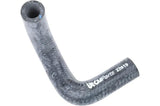 Manifold Outlet Hose - Triumph by URO Parts 157689-URP