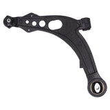 Control Arm - Fiat by Febi 46545660-FEB