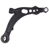 Control Arm - Fiat by Febi 46545660-FEB