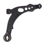 Control Arm - Fiat by Febi 46545661-FEB