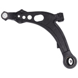 Control Arm - Fiat by Febi 46545661-FEB