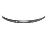 Velt Sport Carbon Fiber Spoiler (V6) - BMW F80 M3 / F82 M4 by Velt Sport VELT-EXT-0409