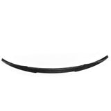 Velt Sport Carbon Fiber Spoiler (V6) - BMW F80 M3 / F82 M4 by Velt Sport VELT-EXT-0409