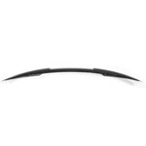 Velt Sport Carbon Fiber Spoiler (V6) - BMW F80 M3 / F82 M4 by Velt Sport VELT-EXT-0409