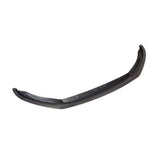 Velt Sport Carbon Fiber Front Lip (V4) - BMW F8x M3 / M4 by Velt Sport VELT-EXT-0196