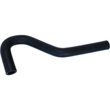 Molded Heater Hose