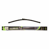 21" Wiper 900-Series - VW/Audi by Valeo 15779415-VAL