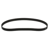 Timing Belt - Hyundai by Febi 2431223001-FEB