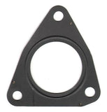 Elring Turbocharger Gasket - Mercedes 6461420480-ELR