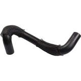 Coolant Hose