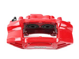 Right Front Caliper - MINI Cooper JCW by MINI 34106856652