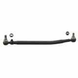 Drag Link - Mercedes by Febi 0014600305-FEB